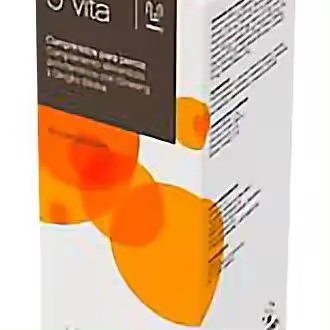 Prim Uvita Perros 50 Comprimidos | Accesorios para la Salud - 1