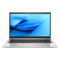 HP Elitebook 840 G7, Intel Core I5-10310u 1.7 Ghz, 16 Gb Ram,  512 Gb SSD NVMe, Windows 11 Professional - details 0