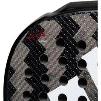 Pala De Padel Adidas Metalbone Hrd+ 2024 + Regalos - details 2
