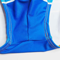 Bragas Sexys De Natación Estampadas Tiras Apretadas Traje De Baño Para Hombre Moda Verano Playa Deporte Ropa Interior Hombre - details 21