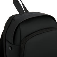 Bolso De Hombro Para Hombre Con USB Multifuncional Antirrobo Cruzado Viaje Sling Bolsa De Pecho Estilo Casual Tote Unisex - details 15