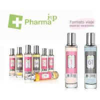 IAP Pharma Parfums nº 55 - Eau de Parfum Amaderado - Hombre - 30 ml - details 2