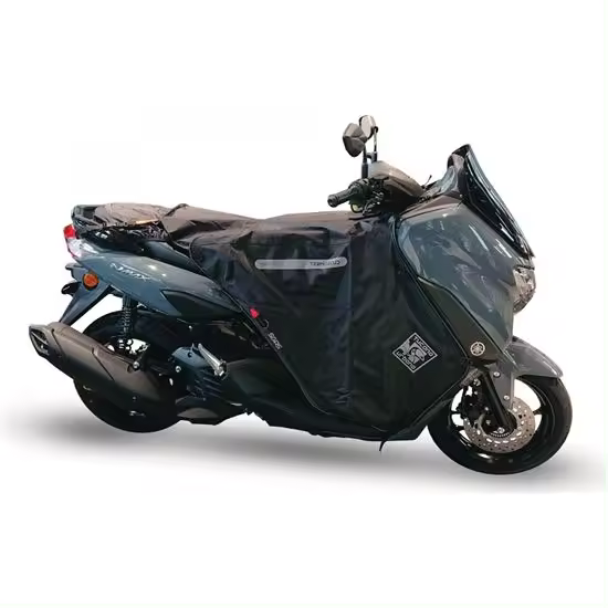 CUBREPIERNAS TERMOSCUD®TUCANO R225-X Yamaha N-Max 125/155 desde 2021 R225-X - 1