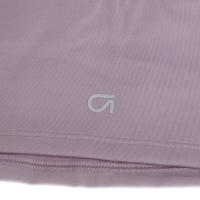 GAP-Sujetador deportivo 706812 para Mujer