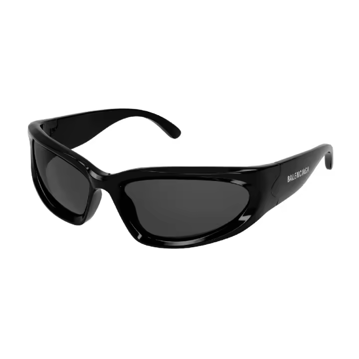 Gafa de Sol Unisex de Balenciaga modelo  0157S - 1