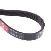 Cinta De Desbaste Para Secadora 7PH 1915 Cinta De Desbaste Para CREDA 1915 H7 C00179066 Pieza De Repuesto Para Máquina De Lavar - details 9