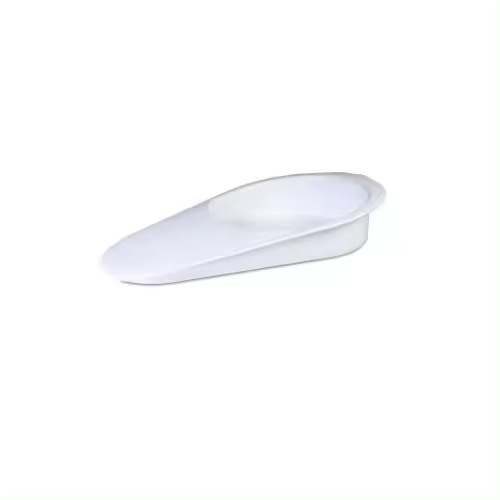 Orinal Cuña Aposan 1Ud - Salud de la Mujer - 1