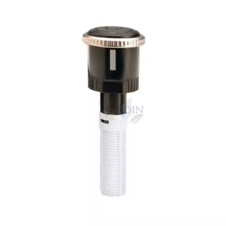 HUNTER Tobera Rotator MP2000 90º-210º Hunter, boquilla difusores de riego 4 a 6,7 m - 1