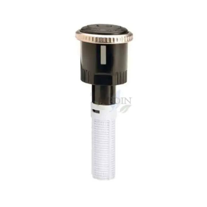 HUNTER Tobera Rotator MP2000 90º-210º Hunter, boquilla difusores de riego 4 a 6,7 m - 1