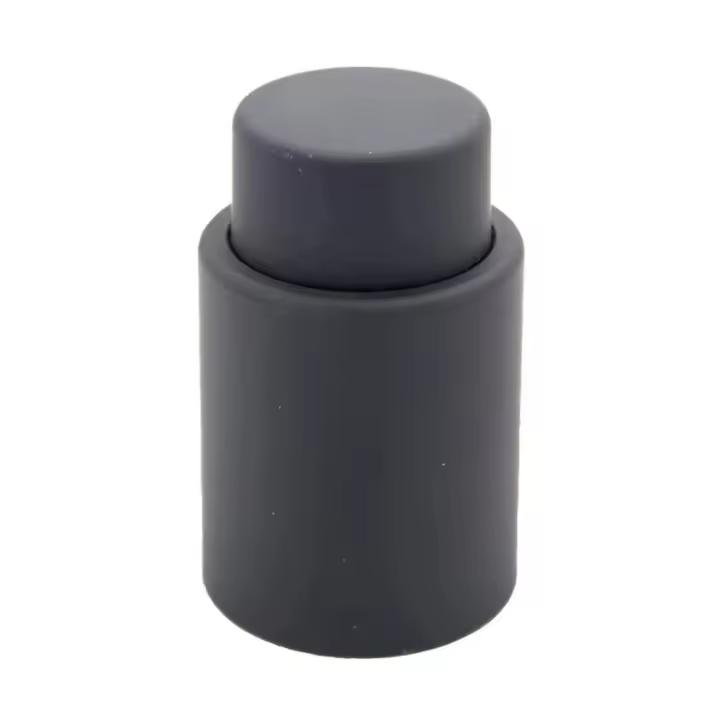 Tapon hermetico vino surtido 3087 - 1