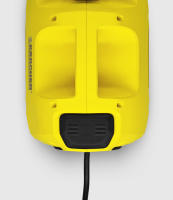 Kärcher Bomba de jardín BP 3 800W 3500 litros/hora Home&Garden. 16453510 Kärcher - details 1