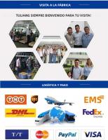 Linterna Frontal LED XHP360 36-CORE Más Potente Con Carga Type-C Y Inducción De Onda SOS Para Camping Pesca - details 16