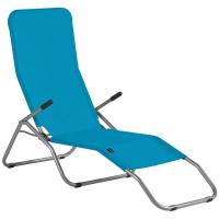 CONJUNTO DE PLAYA PREMIUM NILS CAMP XL - details 3