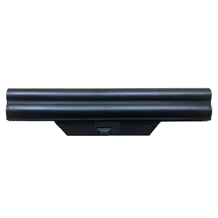 Advanced Computer Trading Batería HP 550 Compaq 6720s 6720s 6730s 6735s 6820s 6830s 10.8V 4400mah - 1
