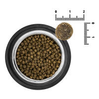 Puro Instinto 4 Carnes Low Grain - Pienso para perros bajo en cereales 15 kg - details 1