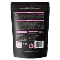 Chicle Femenino para Aumentar la Vitalidad Íntima | Efecto Rápido y Natural Chicle Libid Wug - details 1