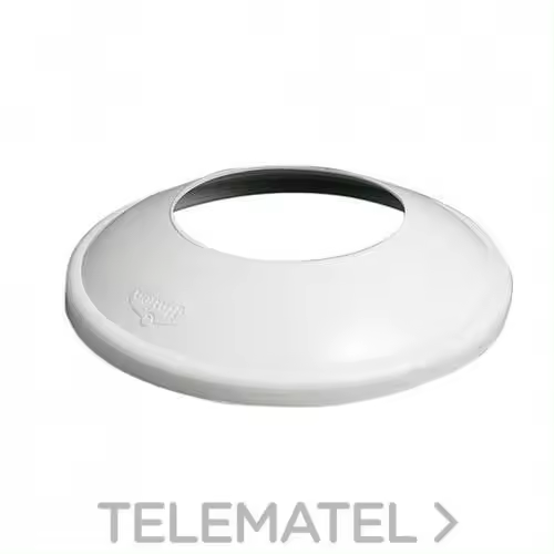 Plafon embell. s-16 32*35 17030 jimten - 1