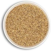 Pack de 3 x 1Kg - Cunipic Alimento Completo para Periquitos - details 3