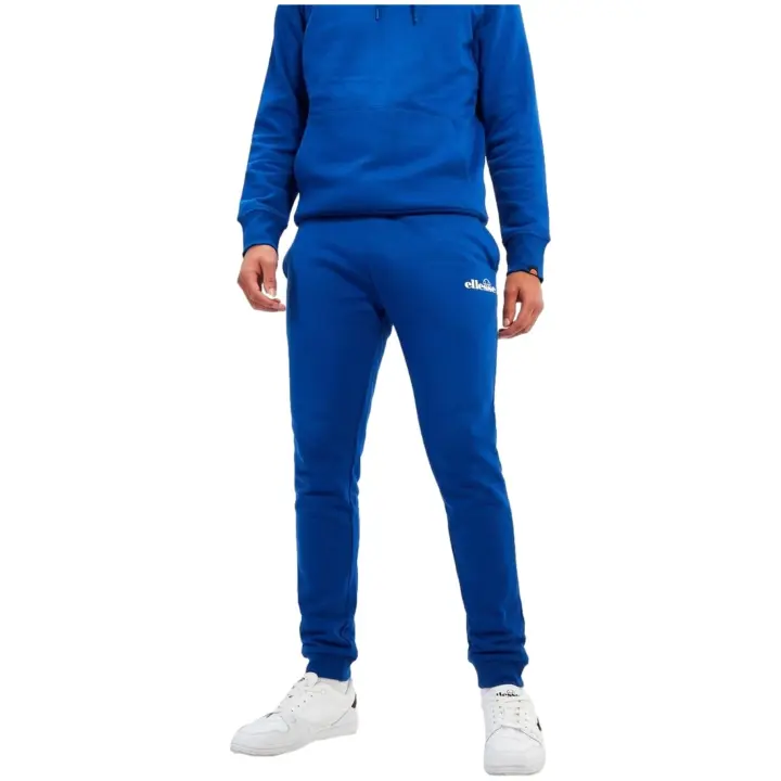 Textil Sportswear marca Ellesse modelo Sht16465-402 para hombre en color blue - 1