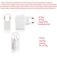Masajeador Eléctrico De Músculo Ems Estimulador Tens Con Terapia De Baja Frecuencia Dispositivo De Alivio Del Dolor Corporal Electrodo De Pads - details 7
