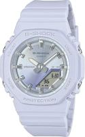 Reloj Casio G-Shock GMA-P2100SG-2AER - details 0