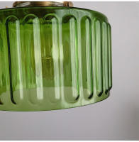 Lámpara Colgante Moderna Para Sala Comedor Cocina Y Barra E27 Cordón Ajustable Chandelier Lámpara Colgante Para Restaurante - details 22