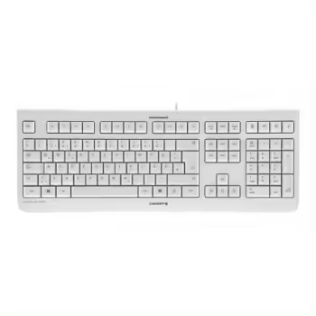 Cherry KC 1000 Gris JK-0800ES-0 - 1