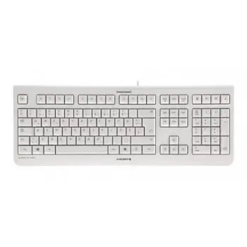 Cherry KC 1000 Gris JK-0800ES-0 - 1