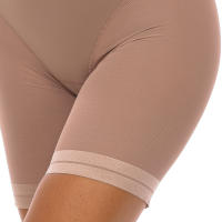 Janira-Faja Culotte Secrets efecto invisible 1031225 para Mujer