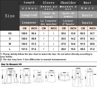 Vestido Midi Elegante De Verano Para Mujer TRAFZA Sin Mangas Con Cinturón Y Abertura En La Frontera Estilo Slim Cierre De Cremallera En La Espalda - details 0
