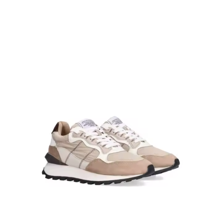 Deportivo LUNA TREND m4545 camel - 1