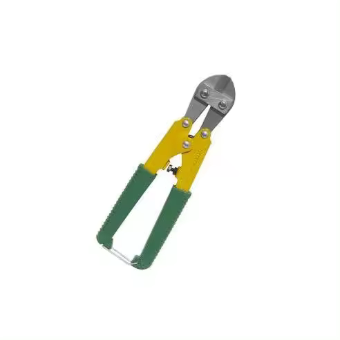 MOTA Tijera Alambrador Forjada 8" Acero Carbono MOTA - 39306 Tijera alambrador Herramientas Manuales Tijeras Profesionales - 1