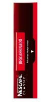 NESCAFÉ CLASSIC DESCAFEINADO todo aroma y sabor, café soluble descafeinado, estuche con 10 sobres, TOTAL 120 sobres - details 4