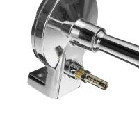 Bocina De Coche 178DB Super Fuerte 12V Single Trumpet Con Compresor Para Coche Camión Camión Barco Tren Todas Las Tipos De Automóviles - details 3