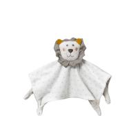 Interbaby Juguete Dou Dou Leon Para Bebes - details 2