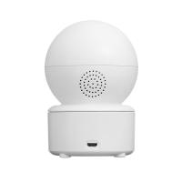 Cámara PTZ IP WiFi JIENUO Con Detección De Humanos Y Seguimiento Automático Vigilancia De Seguridad Interior Visión Nocturna Nube Sin Cable HD Cámara De Hogar Onvif - details 21