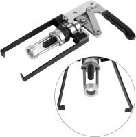 Compresor de la primavera de la válvula para los motores de OHV OHC CHV - details 1