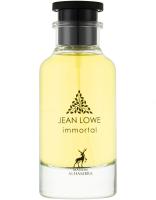 Perfume Arabe 100% Original Jean Lowe Immortal Maison Alhambra para Hombres 100 ml (3.4 fl. onzas) - details 9