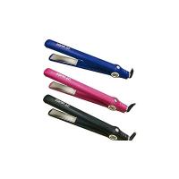 Plancha Zafir 2.0 titanio 230ºC profesional - Asuer - details 2