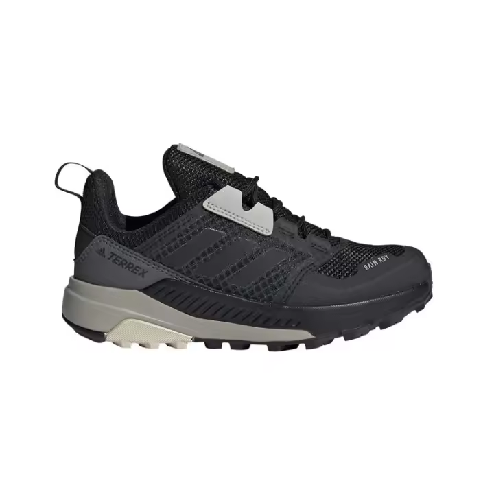 Adidas Zapatillas De Senderismo Adidas Terrex Ailmaker Rain.rd... - 1