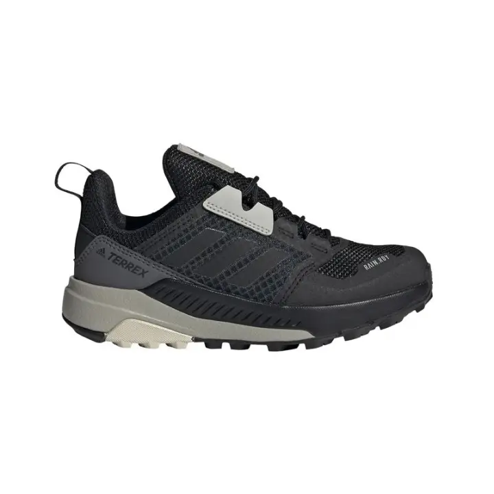 Adidas Zapatillas De Senderismo Adidas Terrex Ailmaker Rain.rd... - 1