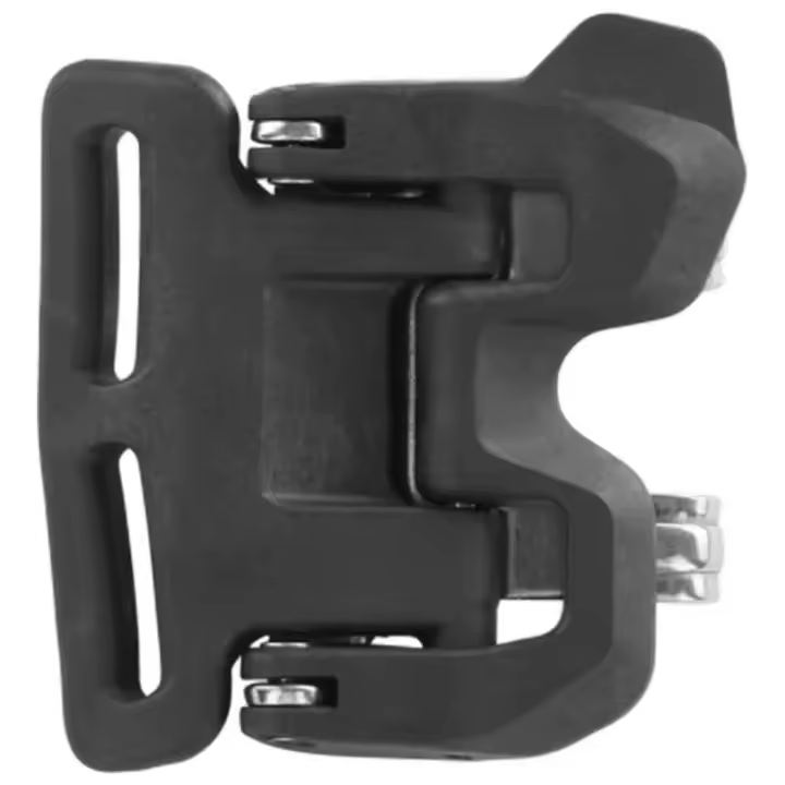 Ion Hebilla Viii C-bar/spectre Bar (ss19 Onw) - 1