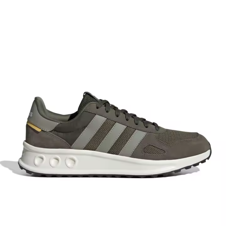 ZAPATILLAS ADIDAS RUN 84-10 (UK) 44 2/3 (EUR) - 1