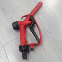Bomba De Transferencia Submersible Para Diesel Aceite Y Agua 12V 24VDC Para Coche Camping Pesca Kit De Bomba De Punta De Cerillo - details 32