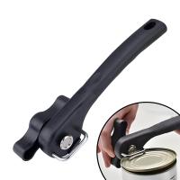 Aguja De Abrebotellas Segura Con Borde Liso De Acero Inoxidable Alimenticio Manejable Para Cocina Y Restaurante - details 2