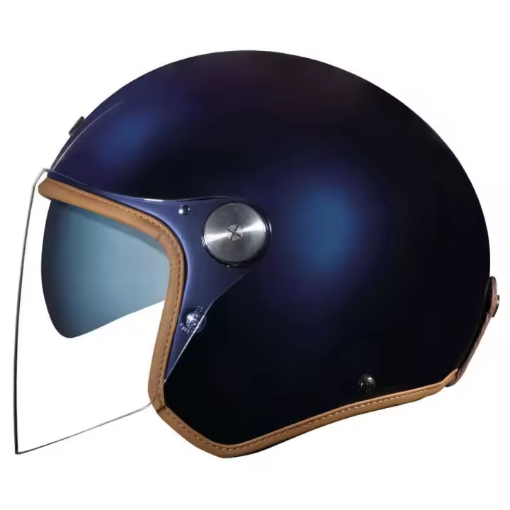 Nexx Casco Jet X.g30 Clubhouse - 1