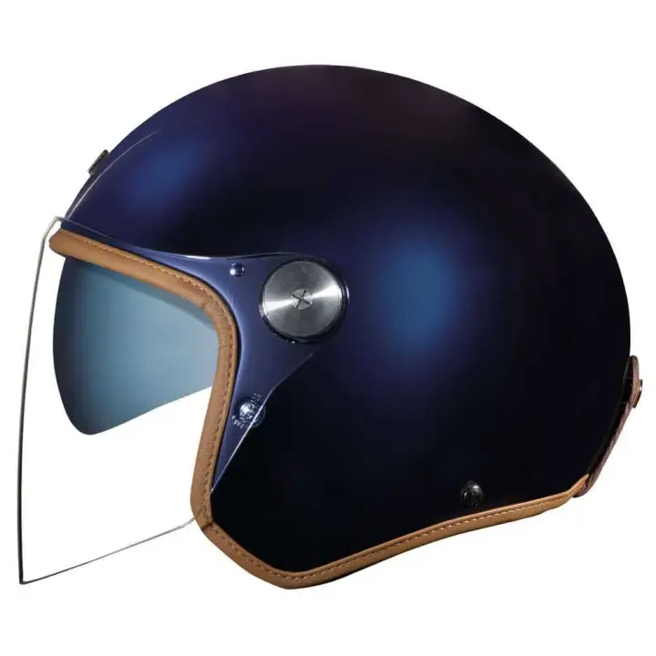 Nexx Casco Jet X.g30 Clubhouse - 1