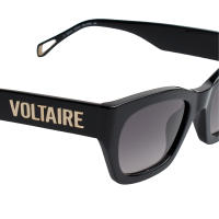 Zadig & Voltaire-Gafas de sol Rectangulares SZV371 para Mujer