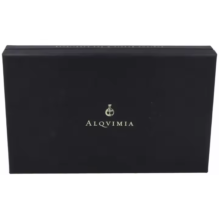 Caja Experiencia Enigma - 1