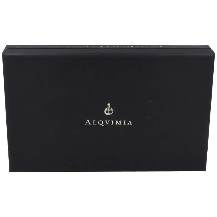 Caja Experiencia Enigma - 1